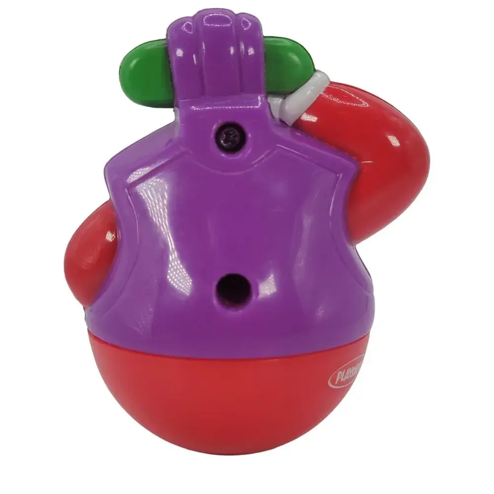 Playskool good preowned